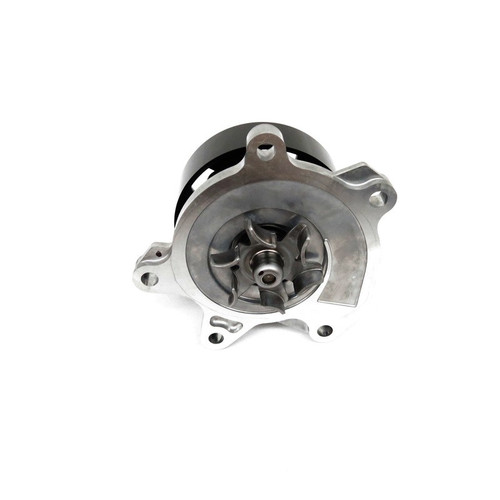US Motor Works Engine Cooling Water Pump US8104 for 2011-2026 Nissan 2.5L 1.6L (Altima, Juke, Kicks, Rogue)