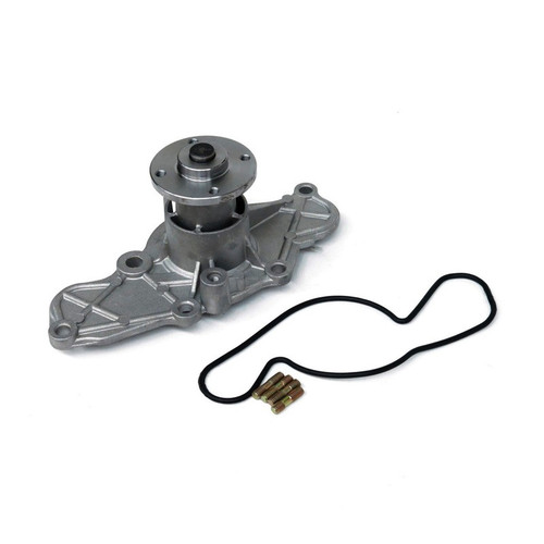 US Motor Works Engine Cooling Water Pump US9318 for 1992-2002 Ford/Mazda 2.5L 1.8L (Probe, 626, Millenia, MX-3)