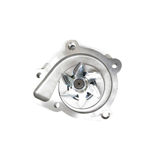 US Motor Works Engine Cooling Water Pump US8982 for 2011-2016 Hyundai/Kia 2.4L 2.0L (Santa Fe Sport, Sonata, Tucson, Optima)