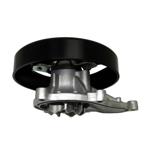 US Motor Works Engine Cooling Water Pump US8144 for 2012-2015 Acura/Honda/Volvo 1.5L 2.0L (ILX, City, Civic, XC60)