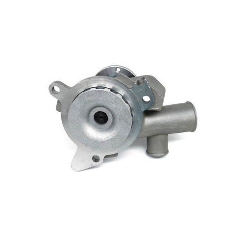 US Motor Works Engine Cooling Water Pump US9119 for 1982-1987 BMW 2.7L 2.5L (325, 325e, 325es, 325i)