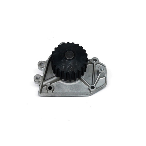 US Motor Works Engine Cooling Water Pump US9289 for 1994-1995 Acura 1.8L (Integra)