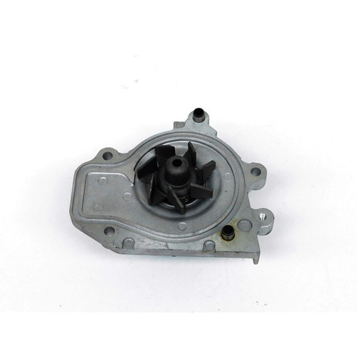 US Motor Works Engine Cooling Water Pump US9289 for 1994-1995 Acura 1.8L (Integra)