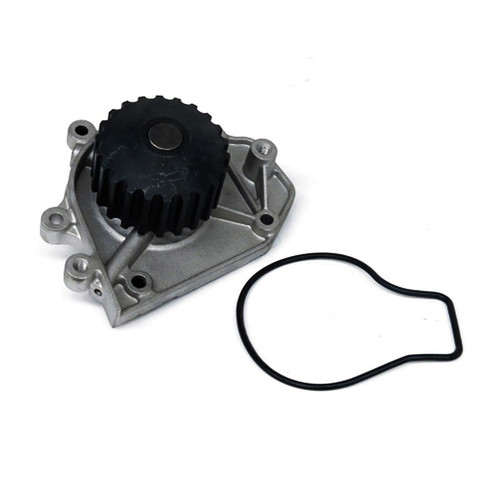 US Motor Works Engine Cooling Water Pump US9289 for 1994-1995 Acura 1.8L (Integra)