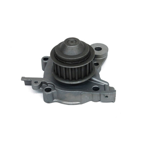 US Motor Works Engine Cooling Water Pump US9044 for 1983-1987 Nissan 1.7L (Sentra)