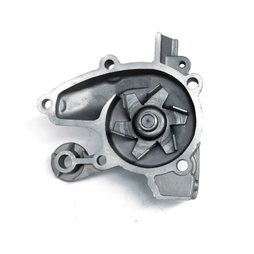 US Motor Works Engine Cooling Water Pump US9044 for 1983-1987 Nissan 1.7L (Sentra)