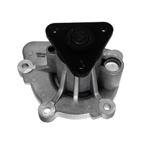 US Motor Works Engine Cooling Water Pump US8163 for 2015-2026 Hyundai/Kia 2.0L 2.4L (Elantra N, Kona N, Santa Fe, Santa Fe Sport)