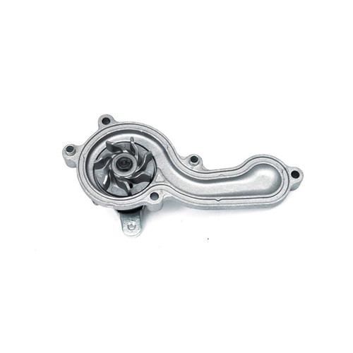 US Motor Works Engine Cooling Water Pump US8983 for 2010-2016 Honda 1.5L 1.3L (CR-Z, Insight)