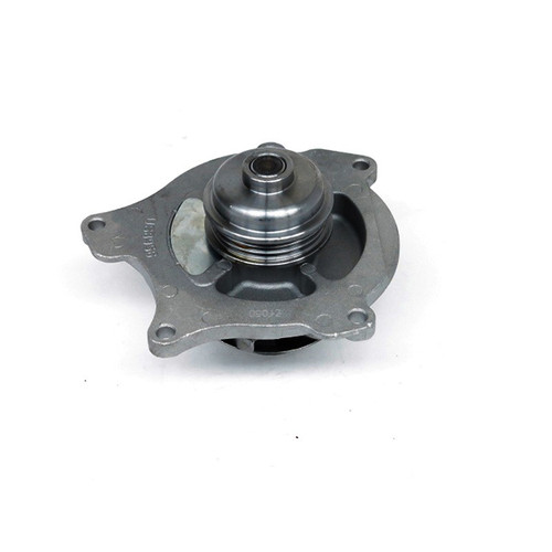 US Motor Works Engine Cooling Water Pump US8956 for 2006-2011 Buick/Cadillac 4.6L (Lucerne, DTS)