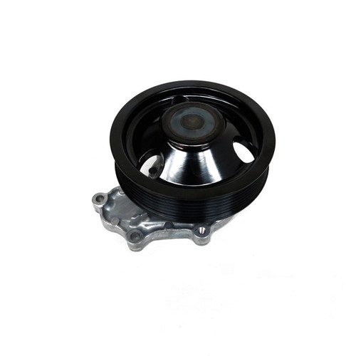 US Motor Works Engine Cooling Water Pump US8145 for 2016-2026 Acura/Honda 1.5L (ADX, Integra, Accord, City)