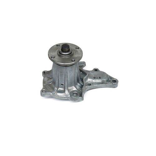 US Motor Works Engine Cooling Water Pump US9075 for 1985-1987 Toyota 1.6L (Corolla)