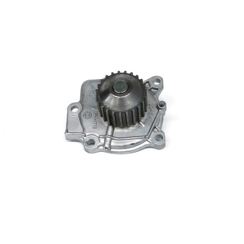 US Motor Works Engine Cooling Water Pump US9221 for 1990-1993 Geo/Isuzu 1.6L 1.8L (Storm, Impulse, Stylus)