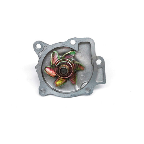 US Motor Works Engine Cooling Water Pump US9221 for 1990-1993 Geo/Isuzu 1.6L 1.8L (Storm, Impulse, Stylus)