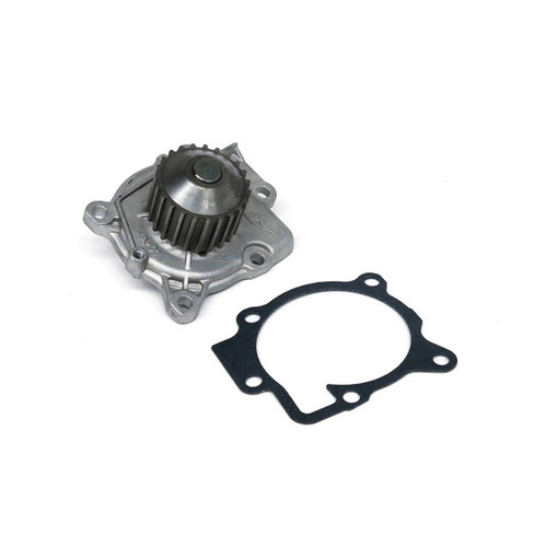 US Motor Works Engine Cooling Water Pump US9221 for 1990-1993 Geo/Isuzu 1.6L 1.8L (Storm, Impulse, Stylus)