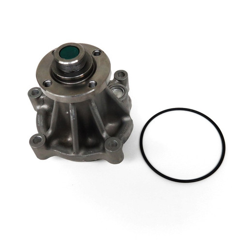 US Motor Works Engine Cooling Water Pump US8920 for 1997-2016 Ford/Lincoln/Mercury 5.4L 4.6L