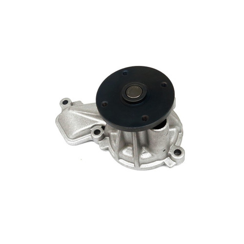 US Motor Works Engine Cooling Water Pump US8106 for 2011-2024 Hyundai/Kia 2.0L 1.8L (Elantra, Elantra Coupe, Elantra GT, ix35)