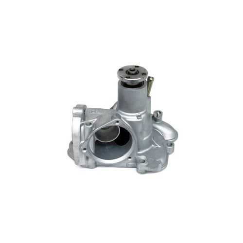 US Motor Works Engine Cooling Water Pump US9346 for 1992-1999 Mercedes-Benz 4.2L 5.0L (400E, 400SE, 400SEL, 500E)