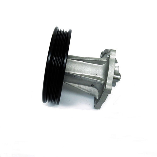 US Motor Works Engine Cooling Water Pump US8984 for 2011-2021 Chevrolet 1.2L (Beat, Spark, Spark Classic)