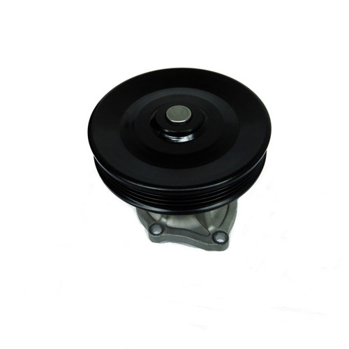 US Motor Works Engine Cooling Water Pump US8984 for 2011-2021 Chevrolet 1.2L (Beat, Spark, Spark Classic)