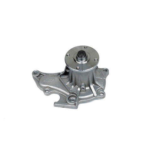 US Motor Works Engine Cooling Water Pump US9076 for 1985-1992 Chevrolet/Geo/Toyota 1.6L (Nova, Prizm, Corolla, MR2)
