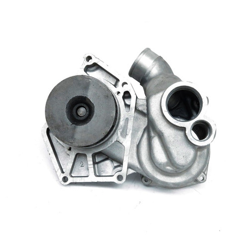 US Motor Works Engine Cooling Water Pump US9128 for 1988-1994 BMW 5.0L (750iL)