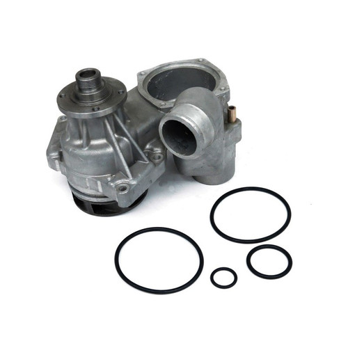 US Motor Works Engine Cooling Water Pump US9128 for 1988-1994 BMW 5.0L (750iL)