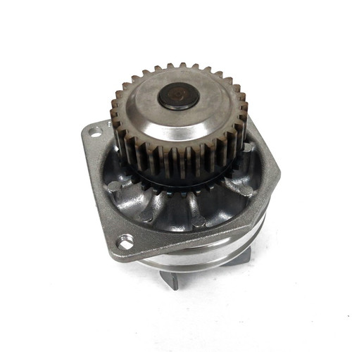 US Motor Works Engine Cooling Water Pump US8164 for 2007-2026 INFINITI/Nissan 3.5L 3.7L (EX35, EX37, FX35, FX37)
