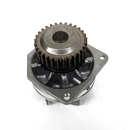 US Motor Works Engine Cooling Water Pump US8164 for 2007-2026 INFINITI/Nissan 3.5L 3.7L (EX35, EX37, FX35, FX37)