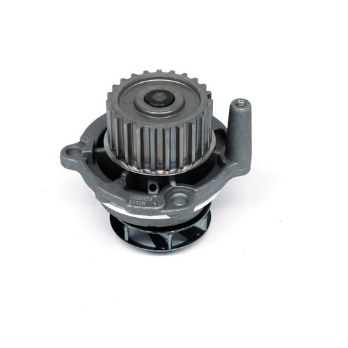 US Motor Works Engine Cooling Water Pump US8959 for 2001-2002 Seat 1.6L (Cordoba, Ibiza)