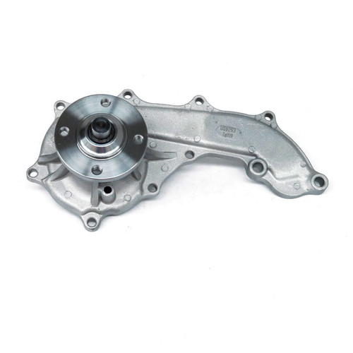 US Motor Works Engine Cooling Water Pump US9293 for 1994-2023 Toyota 2.7L 2.4L (4Runner, Hiace, Hilux, T100)