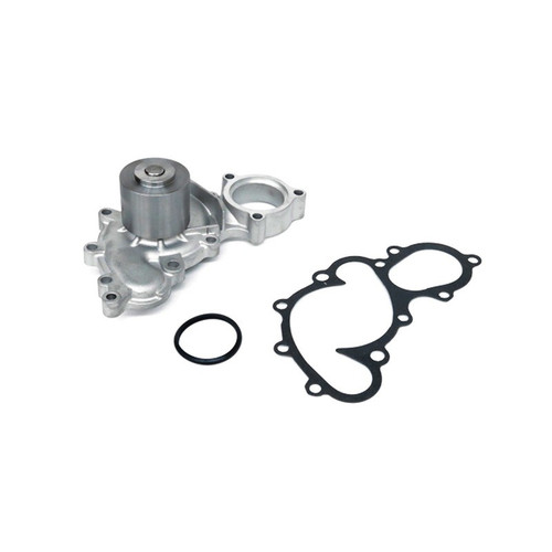 US Motor Works Engine Cooling Water Pump US9320 for 1993-1995 Toyota 3.0L (Pickup, T100)