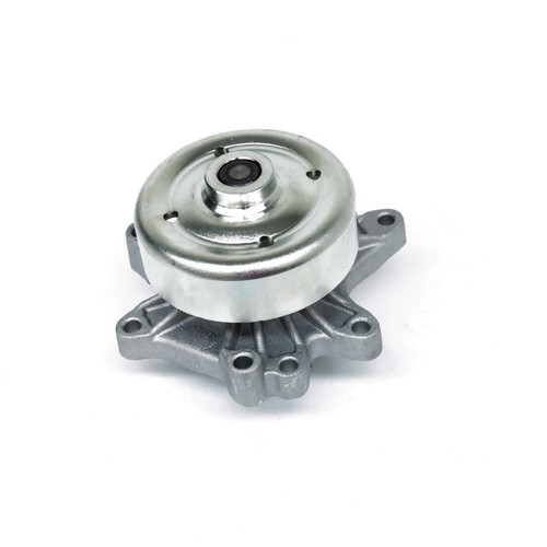 US Motor Works Engine Cooling Water Pump US9376 for 1998-2008 Chevrolet/Pontiac/Toyota 1.8L (Prizm, Vibe, Celica, Corolla)