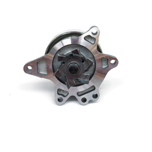US Motor Works Engine Cooling Water Pump US9376 for 1998-2008 Chevrolet/Pontiac/Toyota 1.8L (Prizm, Vibe, Celica, Corolla)