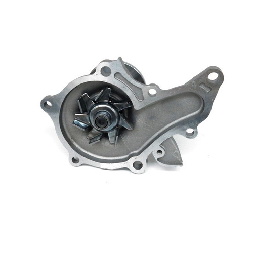 US Motor Works Engine Cooling Water Pump US9046 for 1984-1987 Toyota 1.6L (Corolla)