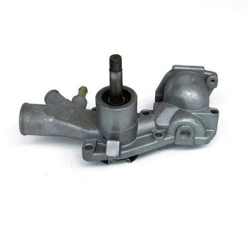 US Motor Works Engine Cooling Water Pump US9193 for 1980-1987 Peugeot 2.0L (505)