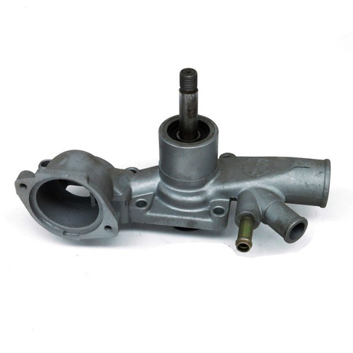 US Motor Works Engine Cooling Water Pump US9193 for 1980-1987 Peugeot 2.0L (505)