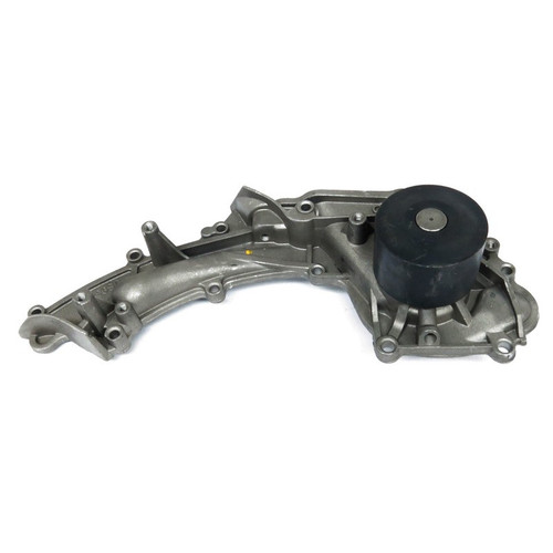 US Motor Works Engine Cooling Water Pump US9348 for 1996-1998 Acura 3.2L (TL)