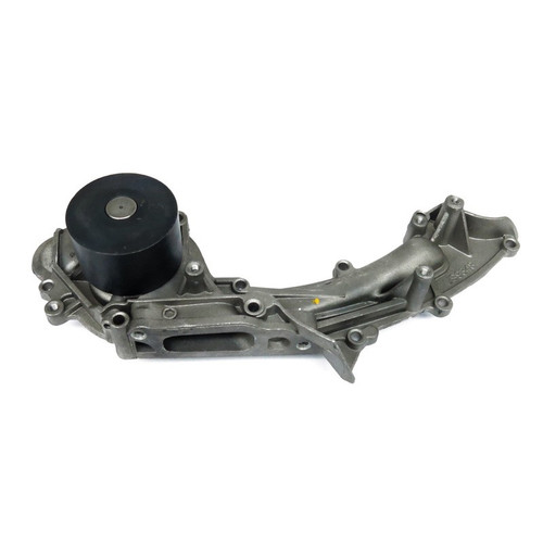 US Motor Works Engine Cooling Water Pump US9348 for 1996-1998 Acura 3.2L (TL)
