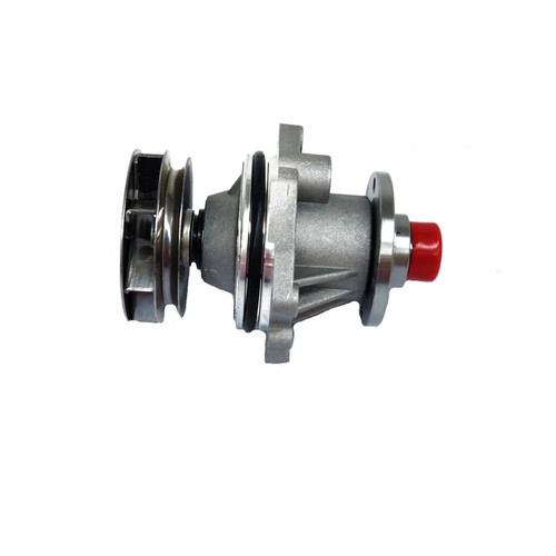 US Motor Works Engine Cooling Water Pump US9261 for 1991-2016 BMW 3.0L 2.2L (125i, 130i, 320i, 323Ci)