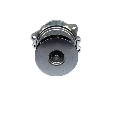 US Motor Works Engine Cooling Water Pump US9261 for 1991-2016 BMW 3.0L 2.2L (125i, 130i, 320i, 323Ci)