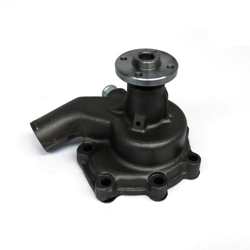 US Motor Works Engine Cooling Water Pump US9078 for 1969-1974 Toyota 3.9L (Land Cruiser)