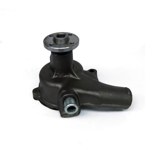 US Motor Works Engine Cooling Water Pump US9078 for 1969-1974 Toyota 3.9L (Land Cruiser)