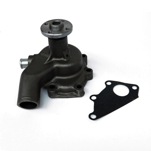 US Motor Works Engine Cooling Water Pump US9078 for 1969-1974 Toyota 3.9L (Land Cruiser)