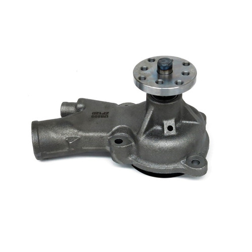 US Motor Works Engine Cooling Water Pump US895H for 1962-1978 Buick/Checker/Chevrolet 4.1L 3.8L (Apollo, Skylark, Special, Marathon)