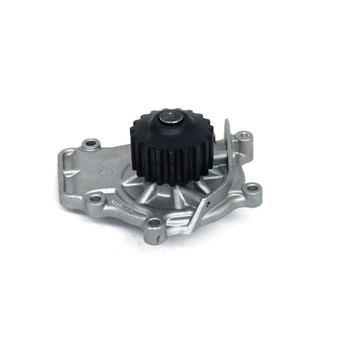 US Motor Works Engine Cooling Water Pump US9129 for 1988-1991 Honda 2.0L 2.1L (Prelude)