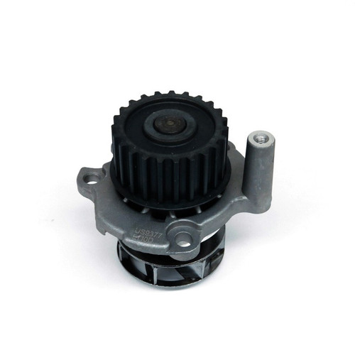 US Motor Works Engine Cooling Water Pump US9377 for 1998-2015 Audi/Seat/Volkswagen 1.8L 2.0L (A3, A4, A4 Quattro, S3)