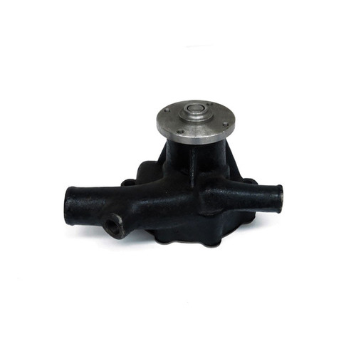 US Motor Works Engine Cooling Water Pump US9198 for 1981-1986 Nissan 2.2L 2.5L (720)