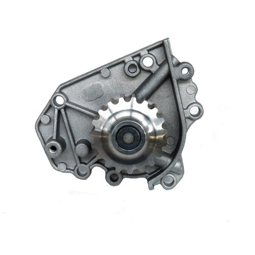 US Motor Works Engine Cooling Water Pump US9349 for 1996-2001 Acura/Honda 1.8L 2.0L (Integra, CR-V)