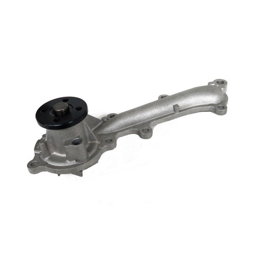 US Motor Works Engine Cooling Water Pump US8121 for 2008-2015 Smart 1.0L (Fortwo)