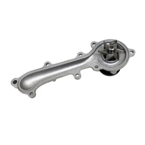 US Motor Works Engine Cooling Water Pump US8121 for 2008-2015 Smart 1.0L (Fortwo)